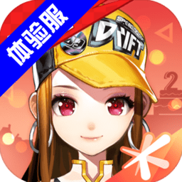 阿隆索：希望连续两个赛季德甲客场不败，勒沃库森永远在我心中