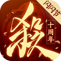 天神降临！亚马尔精彩内切兜射，索默极限神扑，现场视角震撼呈现