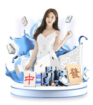 卡梅伦