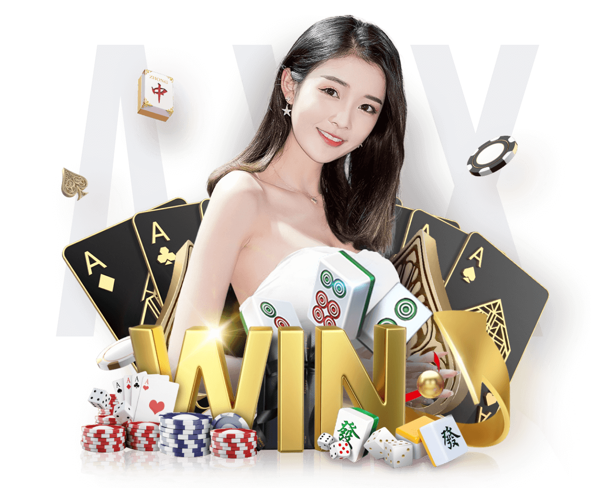 杜兰特：我进入NBA，只是为了钞票和美女，对于成为门面没兴趣