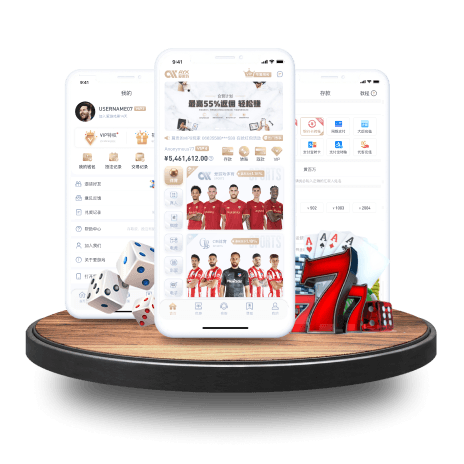 pg娱乐-电子游戏app最新官方版-pg游戏电子娱乐app下载安装最新版V7.1.93.61-绿色资源网-绿色资源网官方网站版