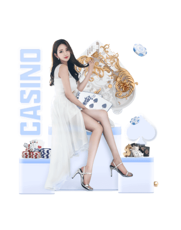 美媒：塔图姆已打66场满足奖项资格，是否应该进入伤病管理