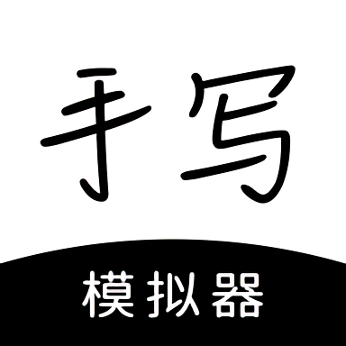 cq9电子官网入口