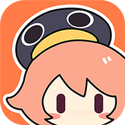 pg娱乐-电子游戏app最新官方版-pg游戏电子娱乐app下载安装最新版V7.1.93.61-绿色资源网-绿色资源网2025最新版怀旧版