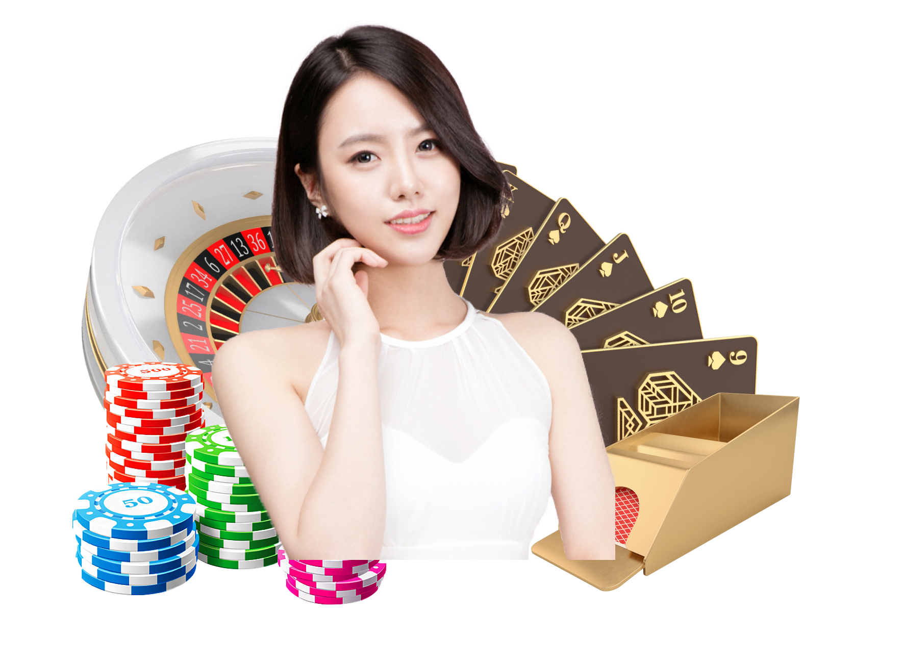 我国保险资金正式进入黄金市场