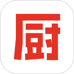 搭载第二代线控数字底盘技术 全新智己L6豪华智能座舱亮相