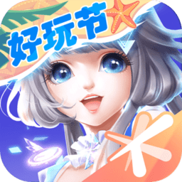 赵勇头疼事，十人缺席，九人集训，亚冠U18U20全资格赛开赛