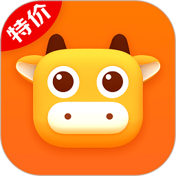 历史上身价最贵的10名英格兰球员：贝林厄姆领衔，阿里在列
