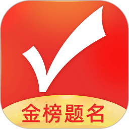眼光确实毒辣！被视为一边倒的交易，如今却成双赢，森林狼赚大了