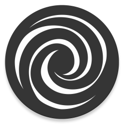 温哥华中场谈与梅西冲突：他为一次犯规生气，很投入比赛就会这样