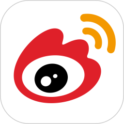 开yunapp体育官网入口下载手机版V4.4.51
