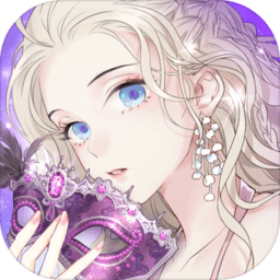 cq9电子官网入口V5.4.12