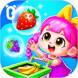 德天空：布兰特的经纪人探索转会市场，多特表示报价合适就可出售