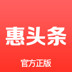 记者：利物浦预计会签下弗林蓬，但也对布拉德利充满了信心