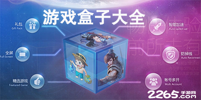 诺里斯4杆优势领跑约堡公开赛第三轮 丁文一T19