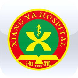 《哪吒2》香港屠榜！IMAX场秒空，美队4排片惨了