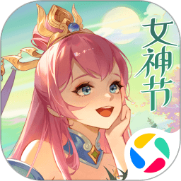 图片报：桑乔身边人士称他希望回归德甲；多特/药厂可能接盘