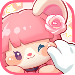 开yunapp体育平台app下载平台V8.1.50
