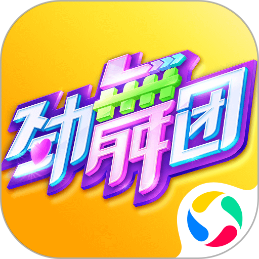 博主：刘凯源本赛季西班牙加泰U16优选联赛首发18次，已打入9球