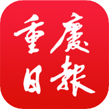 约基奇G3拉垮还能赢——雷霆短板尽显，掘金做到了“蛇打七寸”