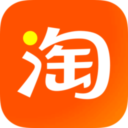 陈梦综艺圈粉！黄圣依妈妈秒变妈粉，关心大梦期盼冲冠，女儿嫉妒