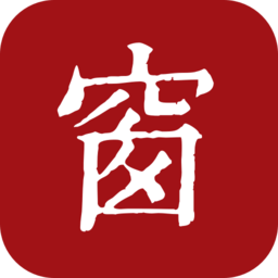 米兰在线网页版官方入口怀旧版