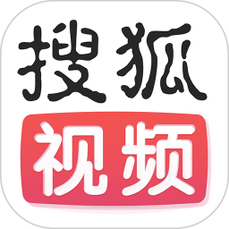 Shams：巴特勒当面向莱利再提交易申请，表示不会和热火续约