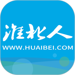 蛮好的人生：薛晓舟爱上胡曼黎，邱丽苏落井下石！该丁致远出手了