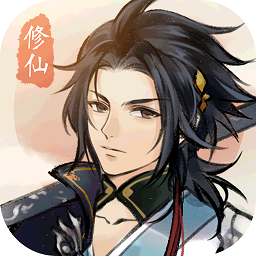 赖特：图赫尔看到了亨德森的价值，他就像是那种球队的老大哥
