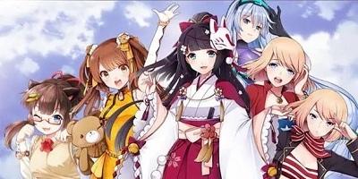 门神组合⛓️祝火箭球员塔里