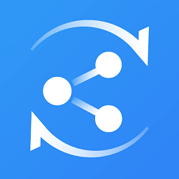米兰app·体育登录入口2025热门版