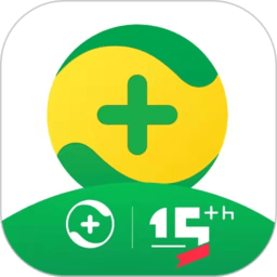 pg娱乐电子游戏appv3.5.2.441