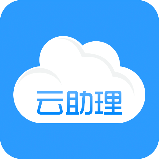 没想到，开700万豪车戴百万名表的赵心童，是家里最不起眼的那个