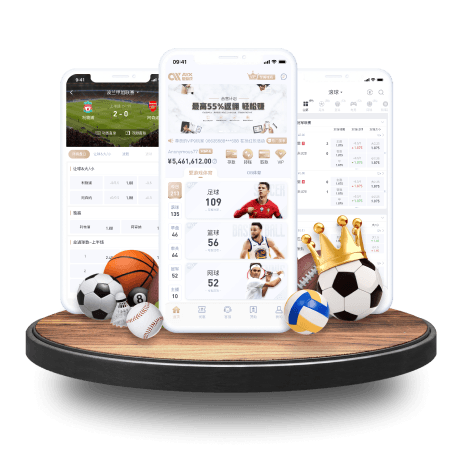 开yun体育app登录入口手机版安装