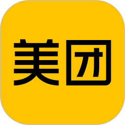 beat365在线登录v13.1.0.45