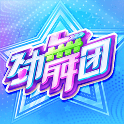 cq9传奇电子v3.5.2.441