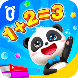 兹维成第五个生日当天拿到冠军的球员，一尴尬纪录亟待打破！
