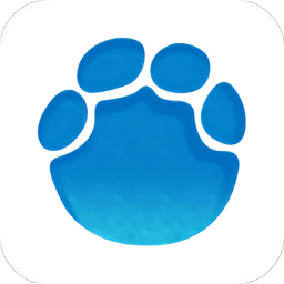 pg娱乐电子游戏appv8.1.5.88