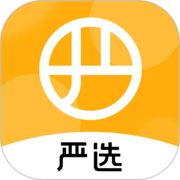 实锤了！鹿晗35岁生日，陈赫邓超送祝福，相恋八年女友关晓彤缺席