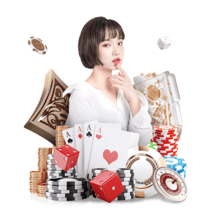 总经理邓利维：勇士愿赌上未来去赢在当下