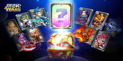 高尔夫美国大师赛第三轮丨罗里·麦克罗伊暂列首位