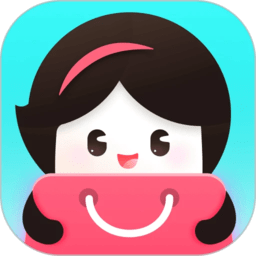 cq9电子官网入口v8.8.125.32