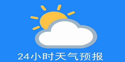 《无尽的尽头》：不是为罪行开脱，而是看清罪恶的土壤