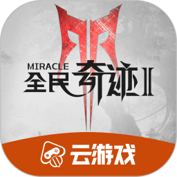 续约广东队的前奏！CBA“锋线神射”状态劲爆，朱芳雨送出合同？