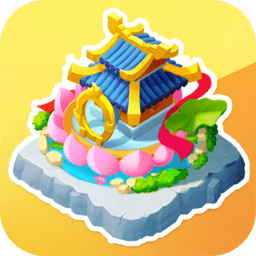 Strategy在3月17日至23日期间增持6,911枚比特币 买入均价84,529美元