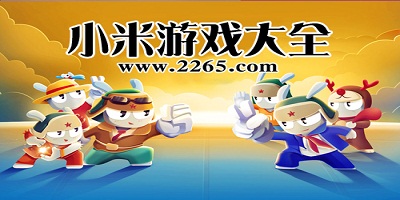 蛮好的人生：看到丁二叔为20万元赖在胡曼黎家，才懂邱丽苏的高明